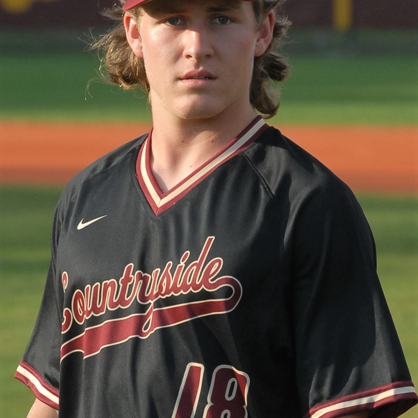 Austin Mathews mugshot