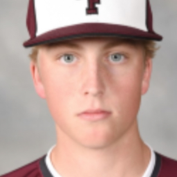 Aaron Clark mugshot