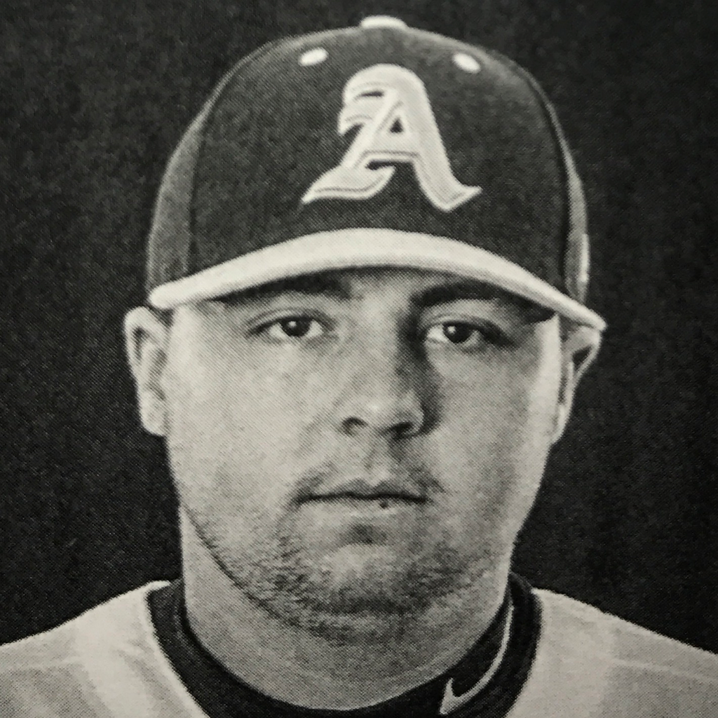Gunnar Hall