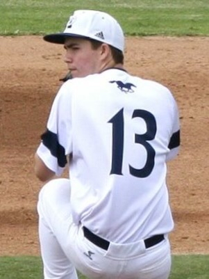 Matt Pisacane