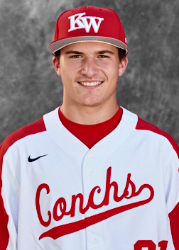 Spencer Vinson