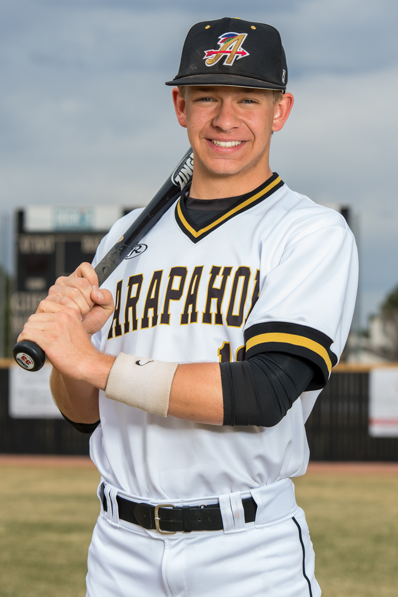 Justin Kuhl