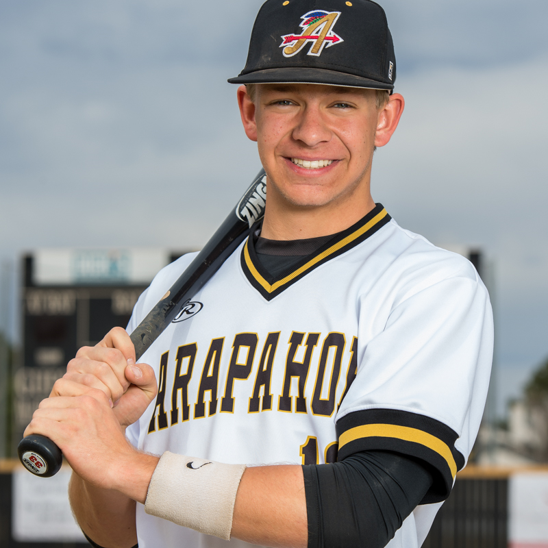 Justin Kuhl