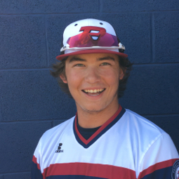 Jacob Tanaka