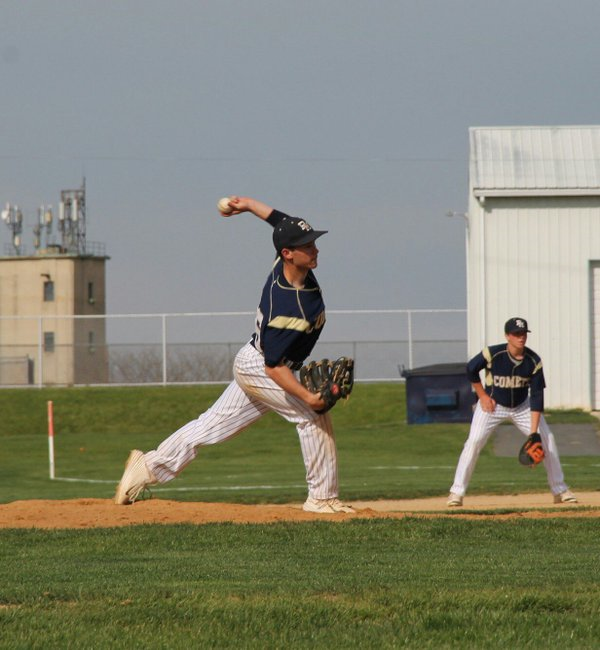 D. Landis