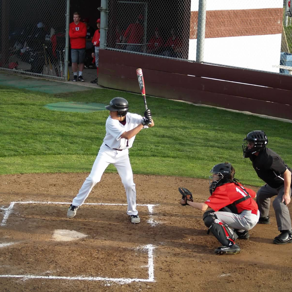 Dillon Danner