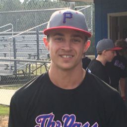 Kyle Stallings