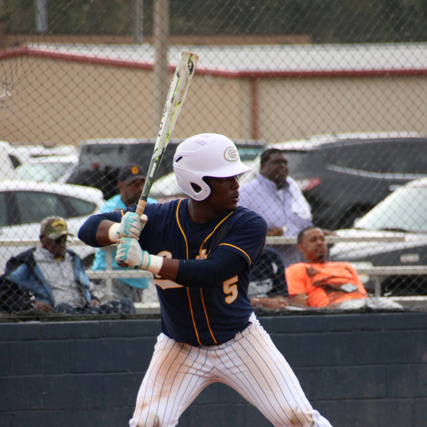 Cameron Wiley