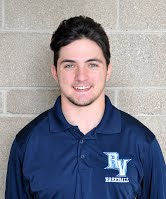 Brock Downing