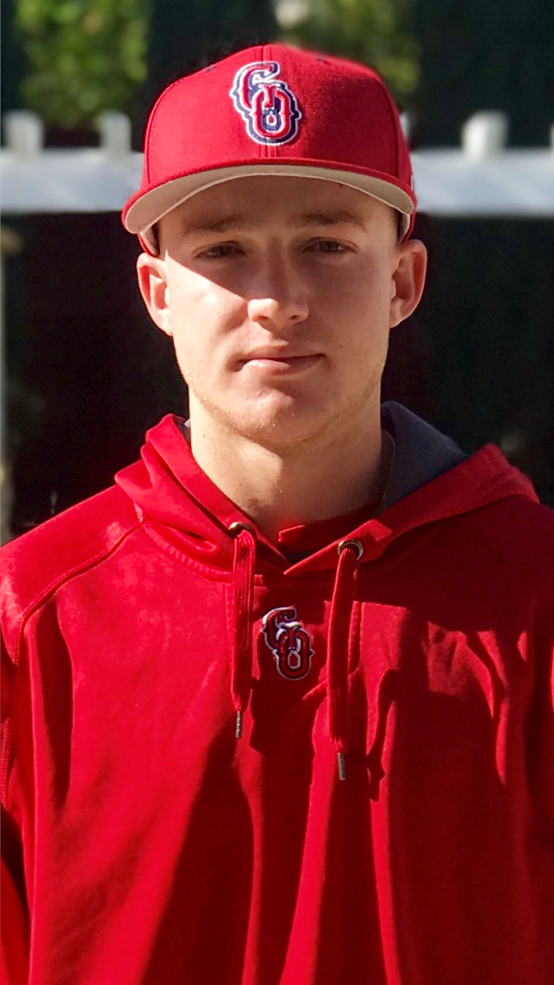 Owen Janes