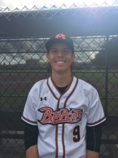 Kevin Jacobs