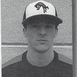 Chase Swingle