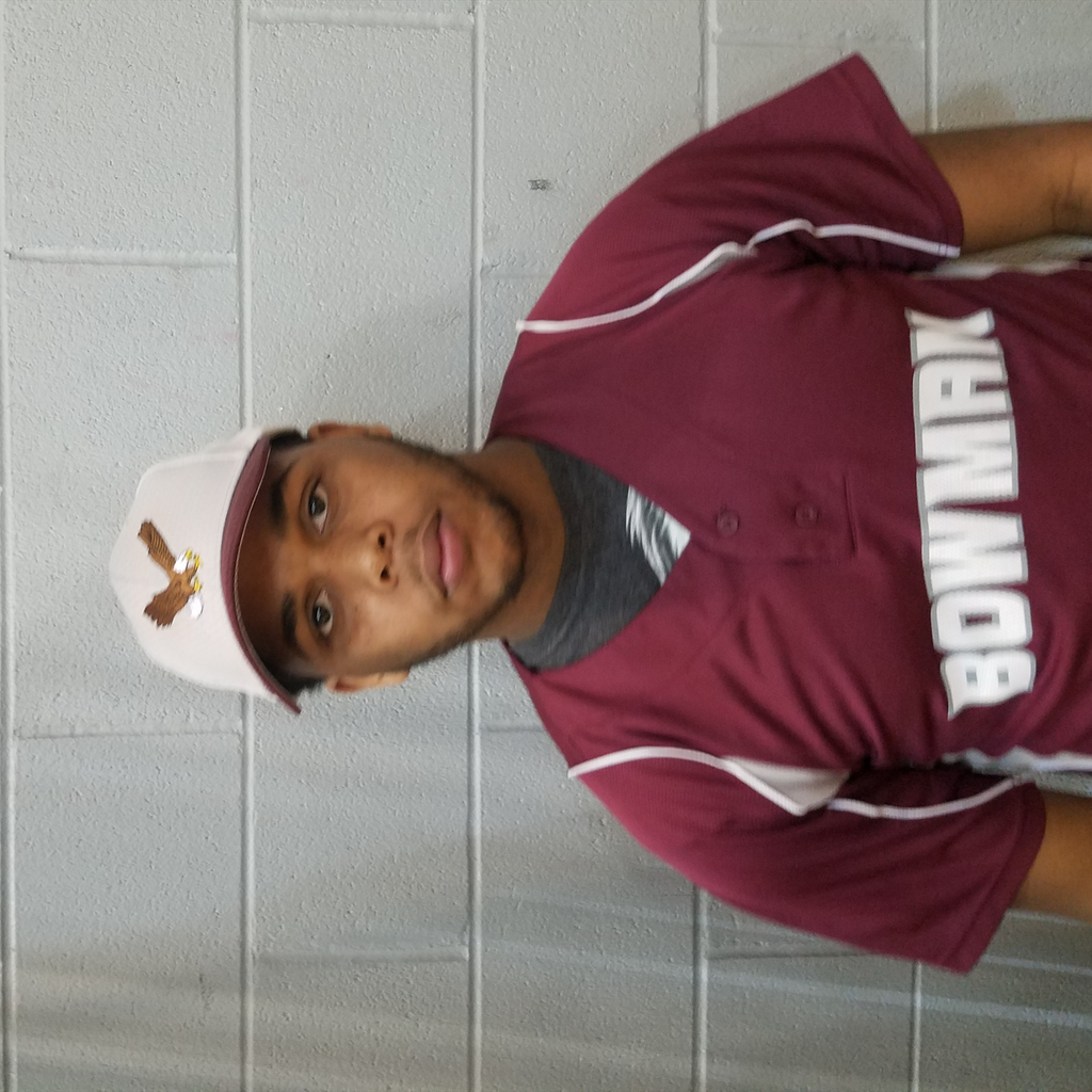 Martrell Dixon