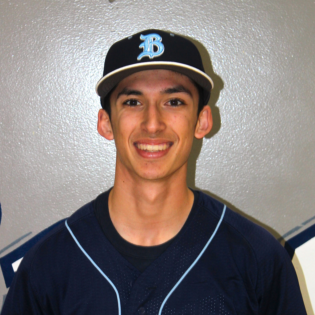 Jack Davini