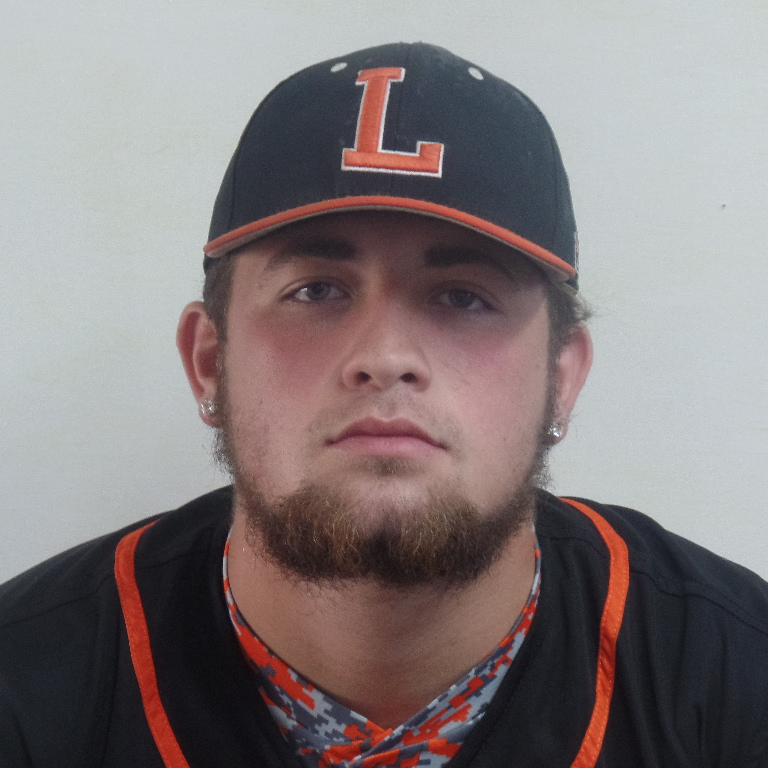 Josh Johnson mugshot