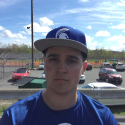 Ryan Kasper mugshot