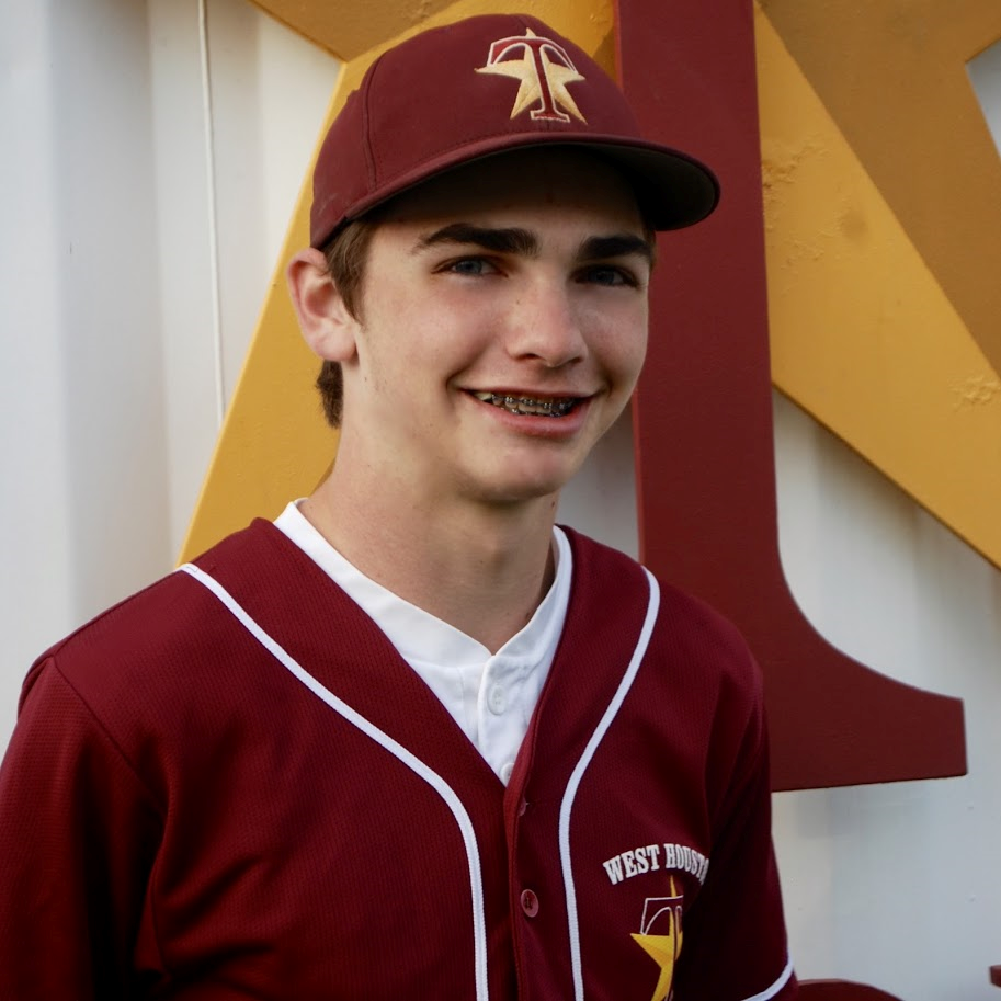 Micah Yohe