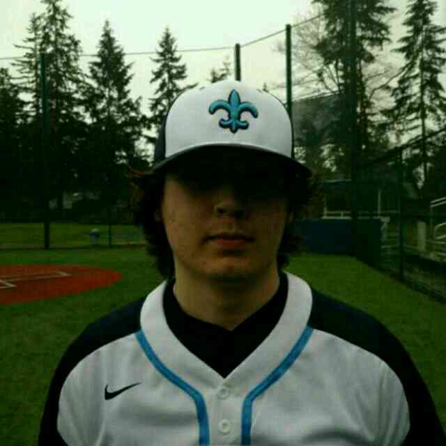 Mason Stier mugshot
