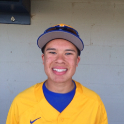 Josh Carrera