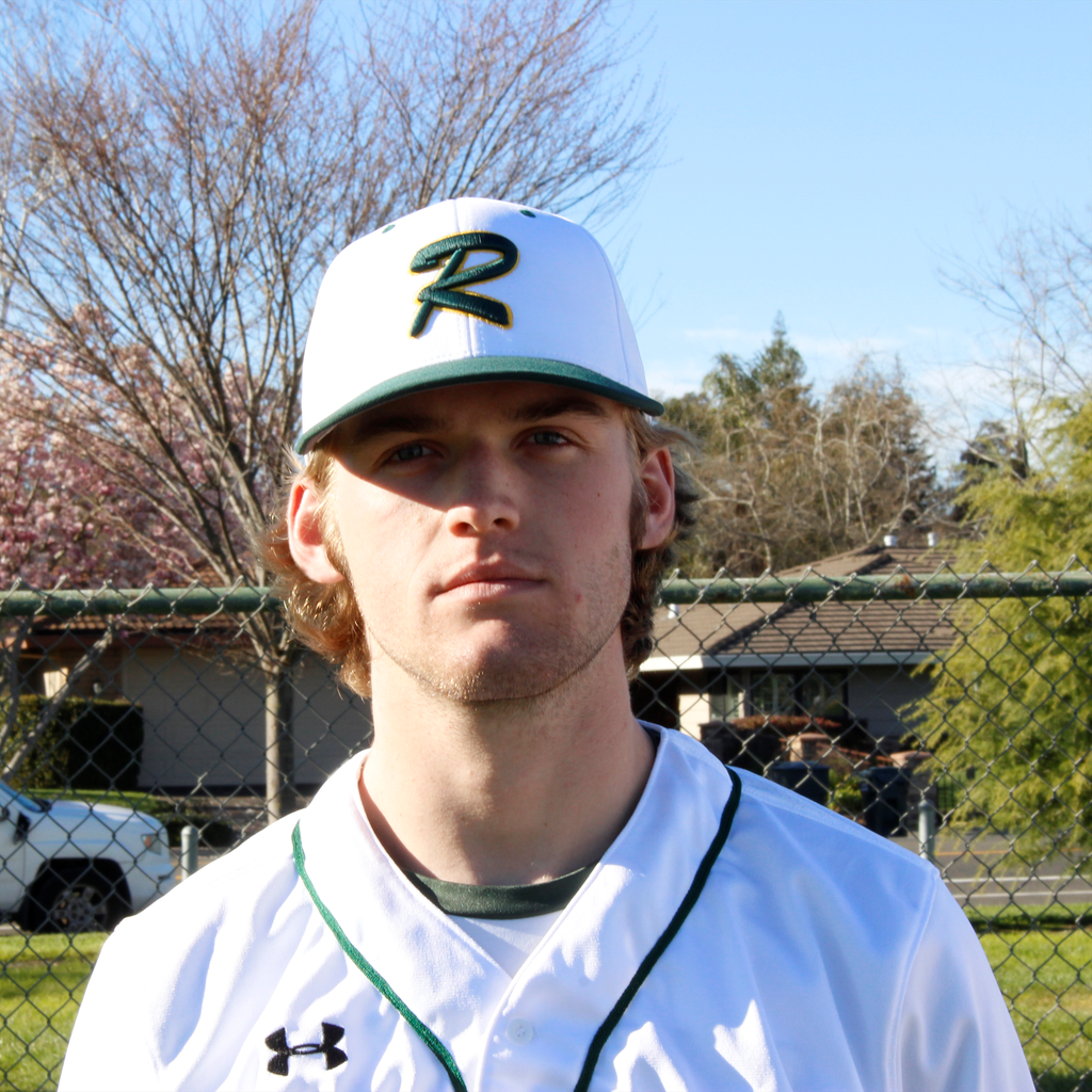 Nolan Johnston mugshot