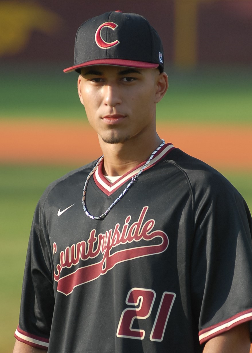 Jose Rivera