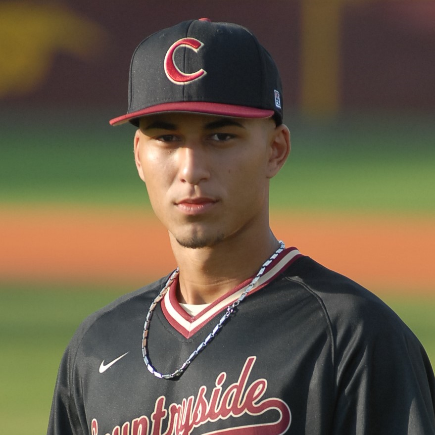 Jose Rivera mugshot