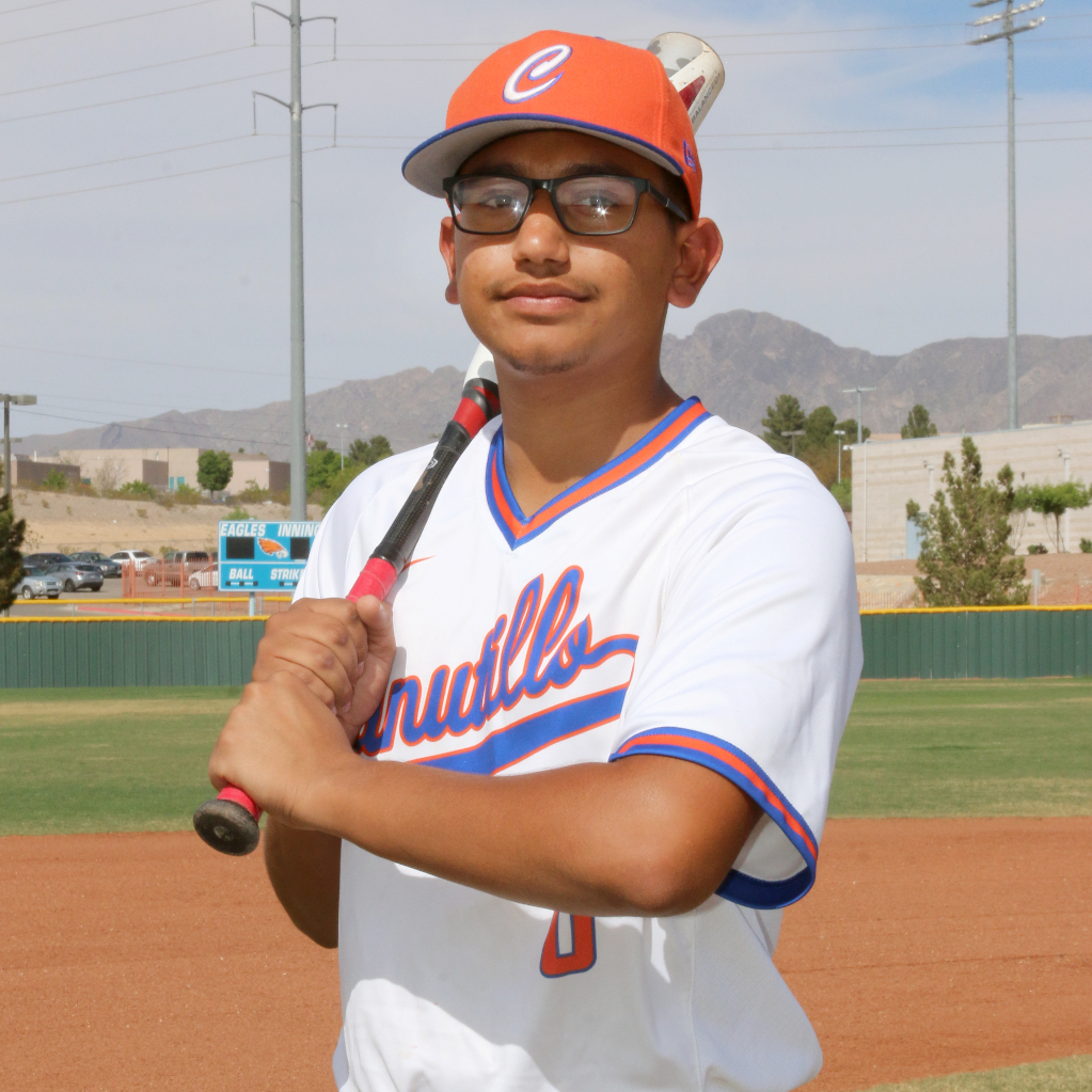 Sixto Bonilla mugshot