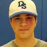 Nick Marken