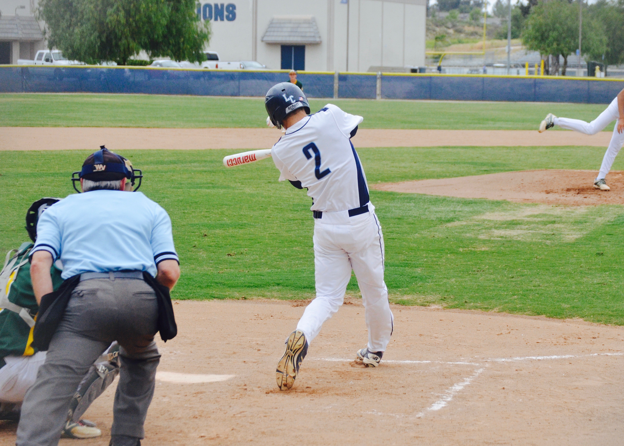 Connor Kostecka