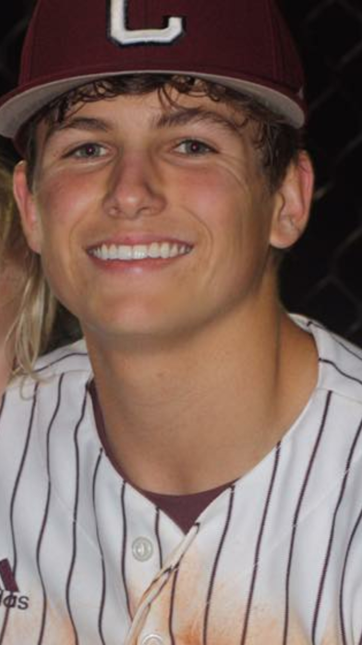 Eli Eakes