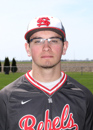 Josh Messersmith