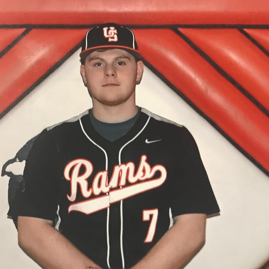 Brennen Marquart