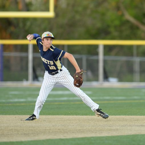 Ryan Witmer
