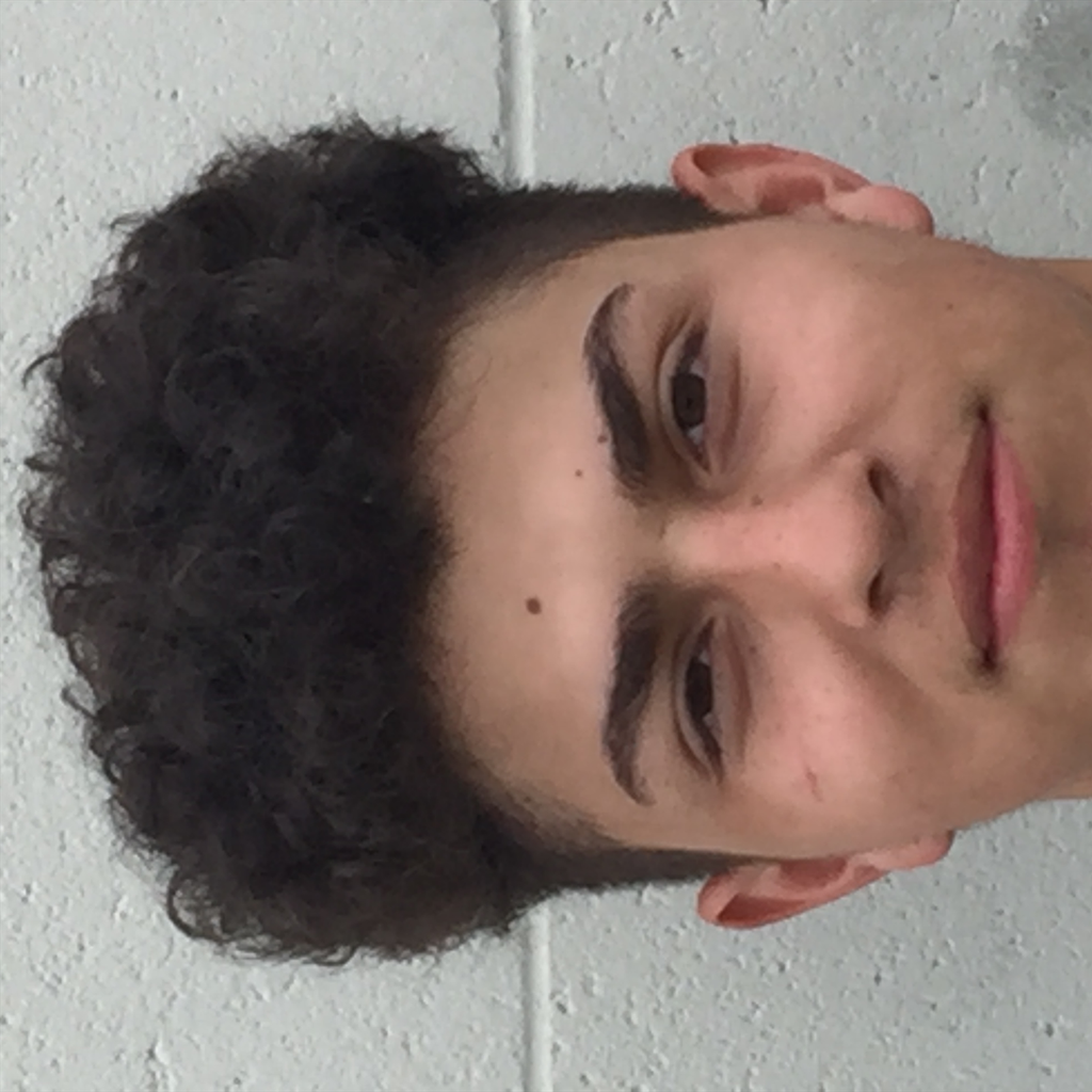 Alfredo Velasquez mugshot