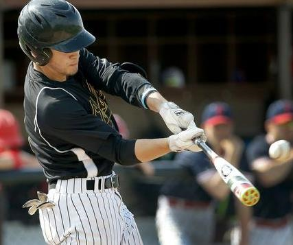 Noah Navarro mugshot