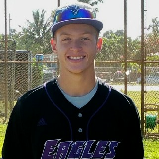 Erick Mondelo mugshot