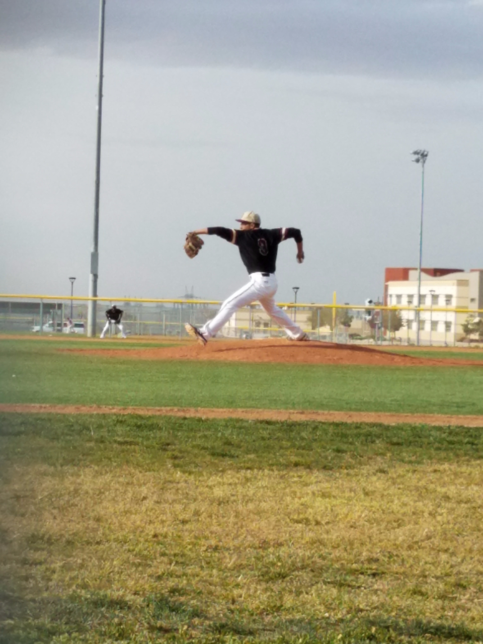 R. Juarez