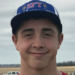 Andrew Berckefeldt
