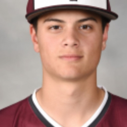Josh Chacon mugshot