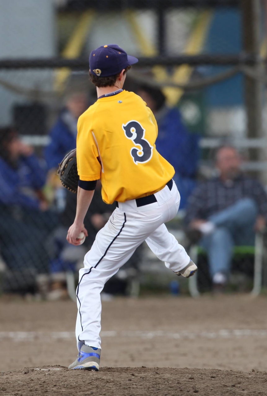 Reid Herken