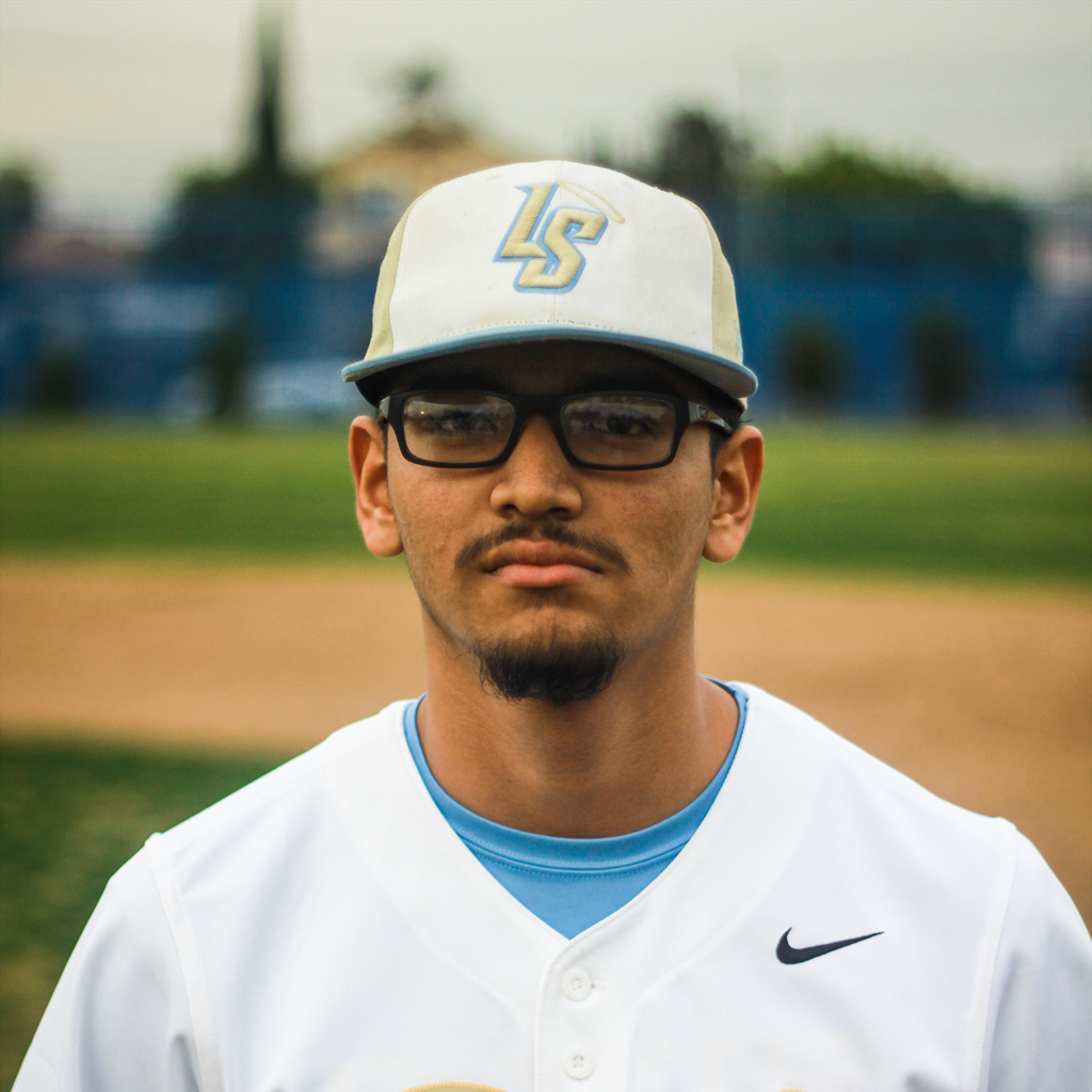 Sergio Anguiano mugshot