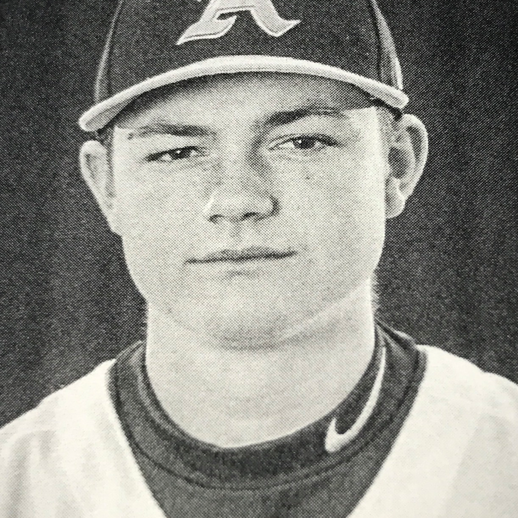 Jackson Williams