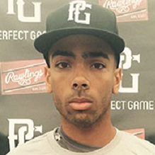 Anthony Gaskins