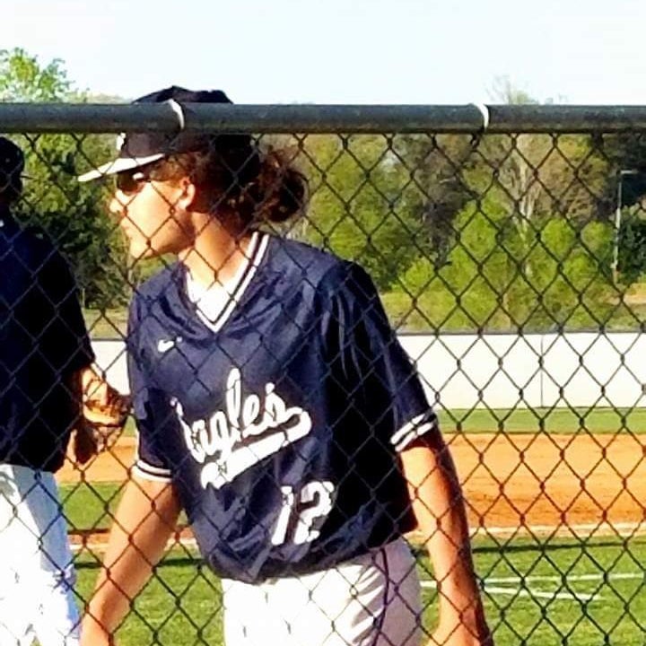 Austin Smith