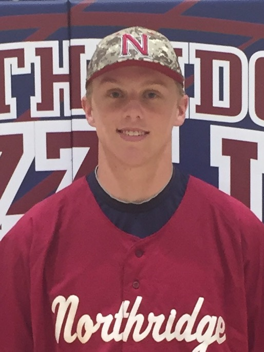 Justin Frye