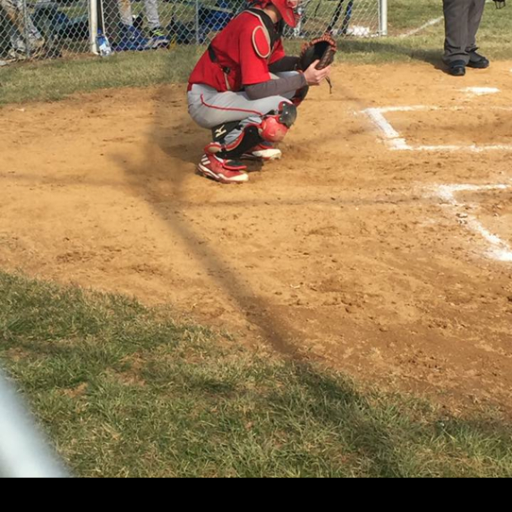 Tyler Gonzalez
