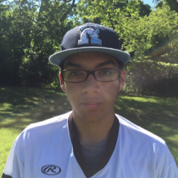 Oswaldo Borrego mugshot