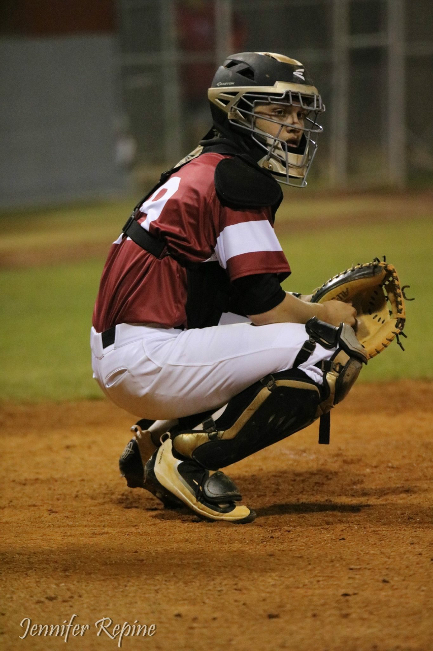 Kyler Hultgren