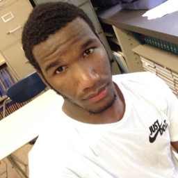 Kyrell Smith