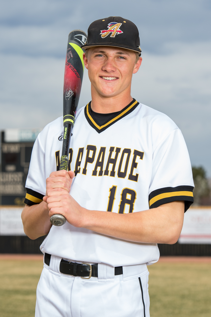 Jake Groth